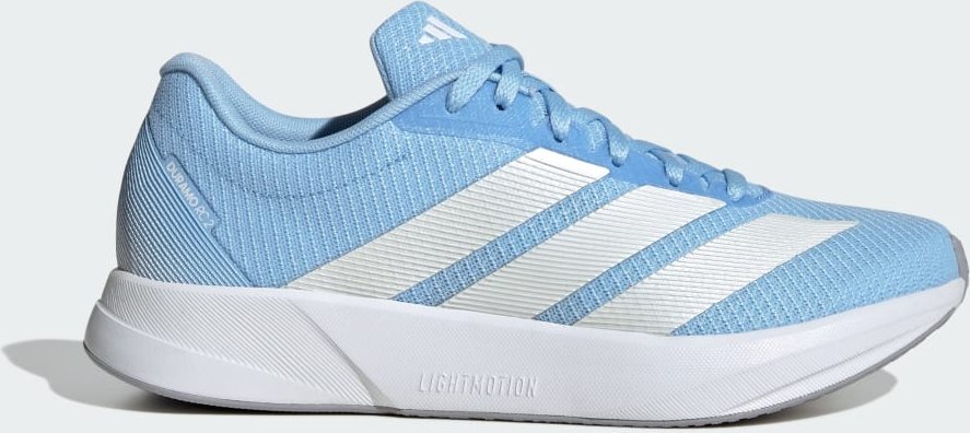 Thumbnail - Duramo RC2 Running Schuh