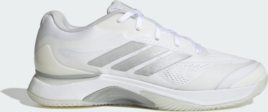 Thumbnail - Avacourt 3 Clay Tennisschuh