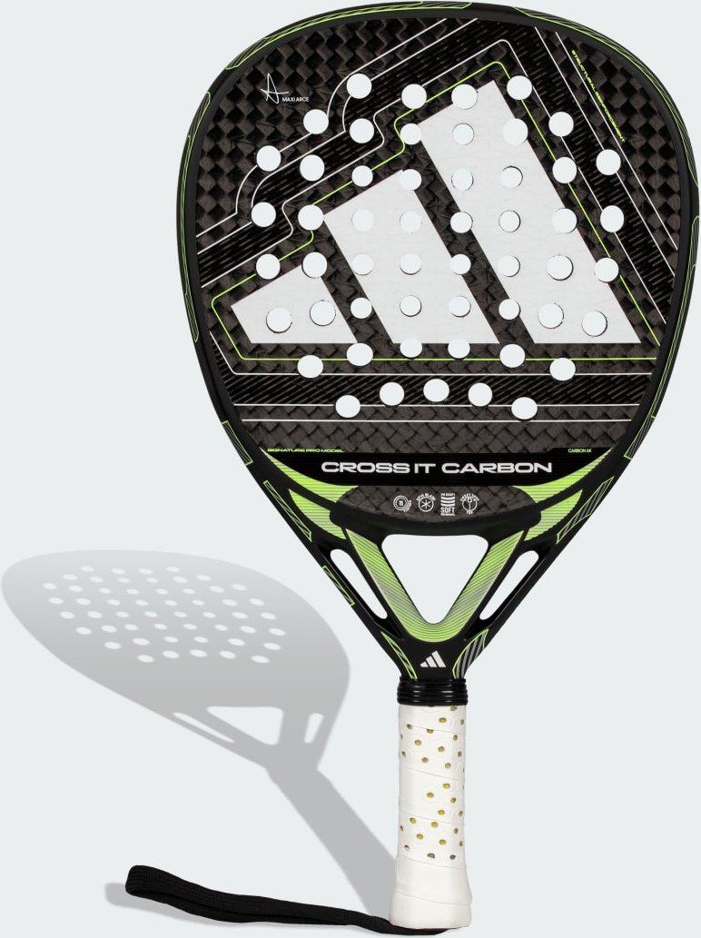 CROSS IT CARBON 2026 Schläger