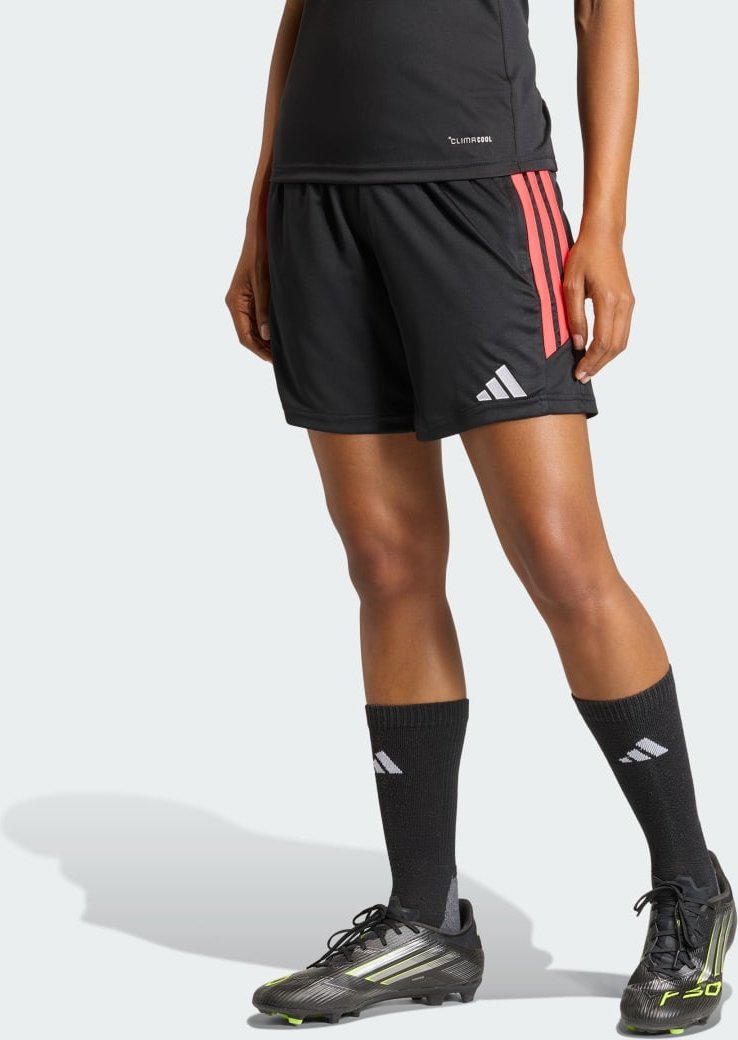 Tiro26 League Trainingsshorts