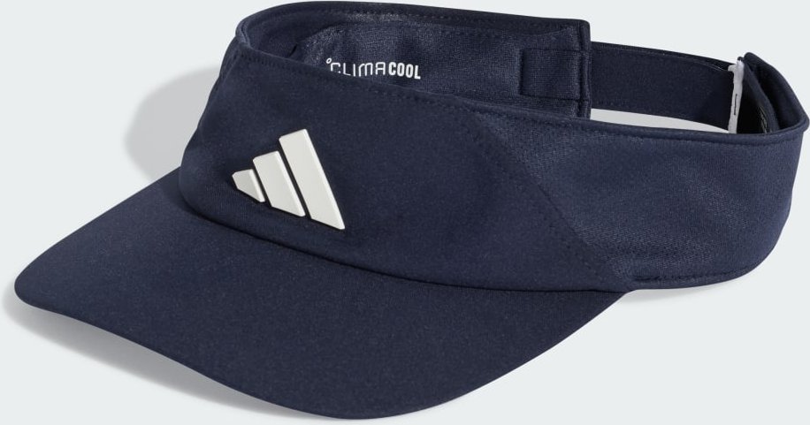 Climacool Schirmmütze