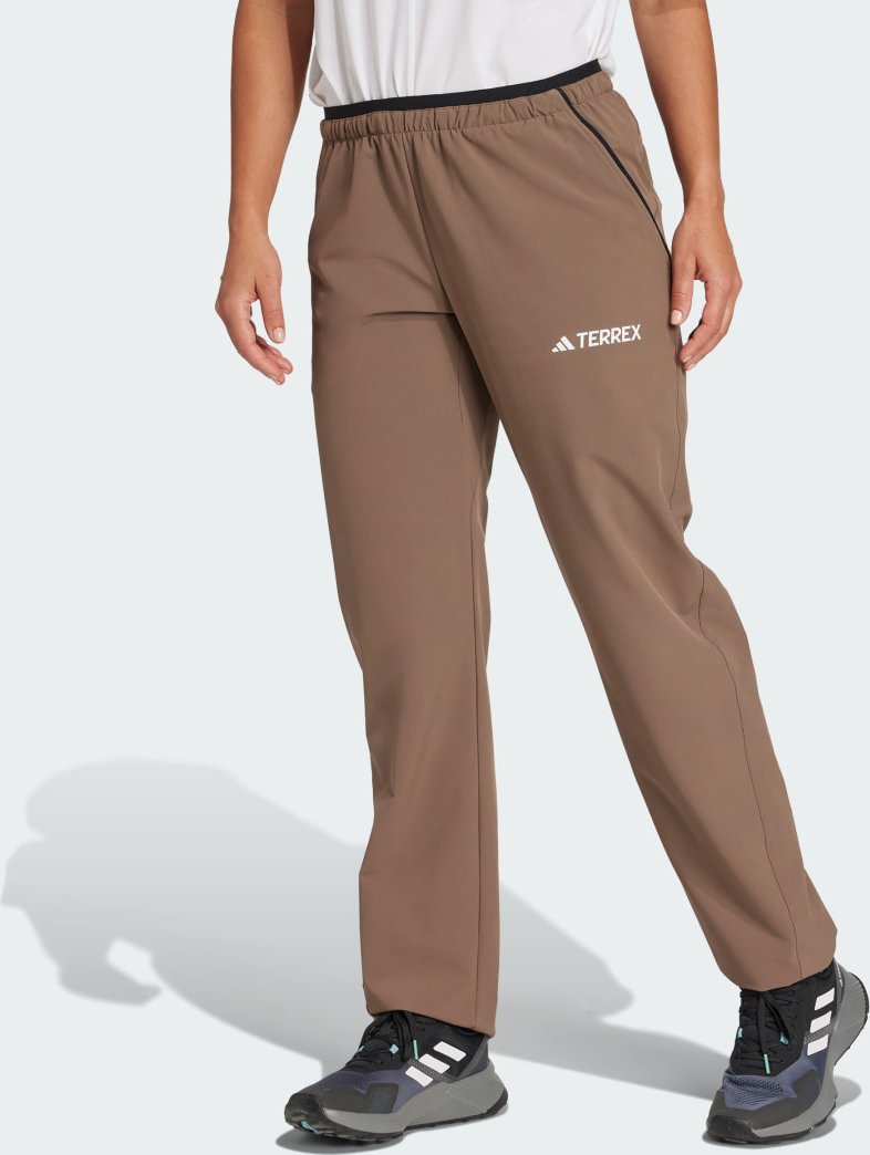 Thumbnail - Terrex Multi Liteflex Hose