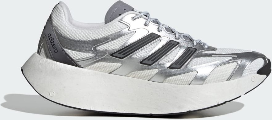 Adizero Aruku Schuh