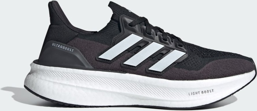 Ultraboost 5 Laufschuh