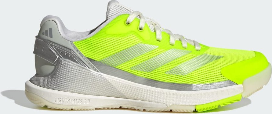 Crazyquick Lightstrike Padel-Schuh