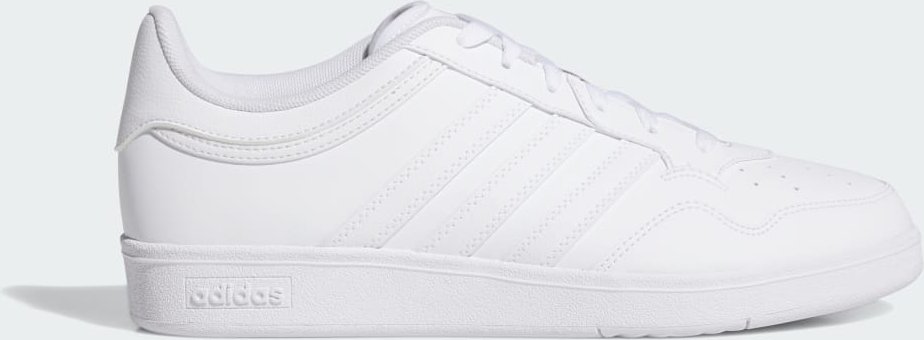 Thumbnail - Hoops 4.0 Schuh