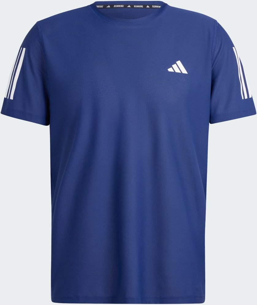 Thumbnail - Own the Run T-Shirt