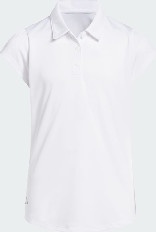 Performance Kids Poloshirt