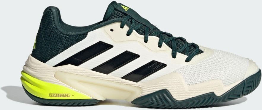 Thumbnail - Barricade 13 Tennisschuh