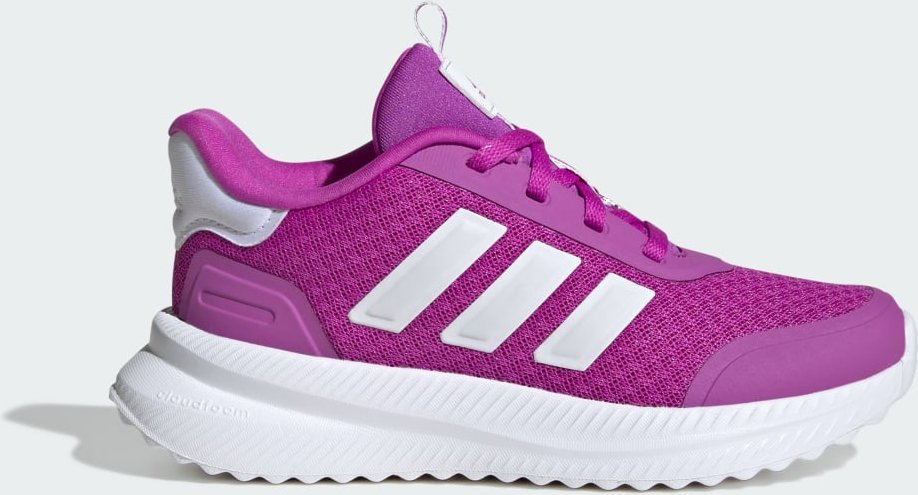 Thumbnail - X_PLR Kids Schuh