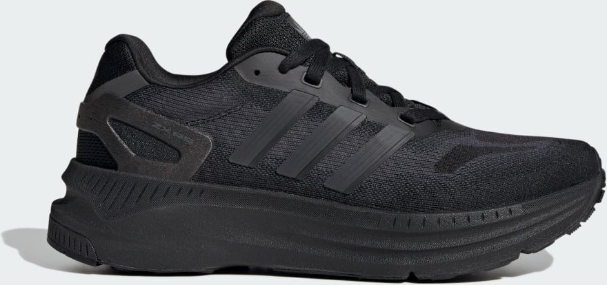 ZX RS Schuh