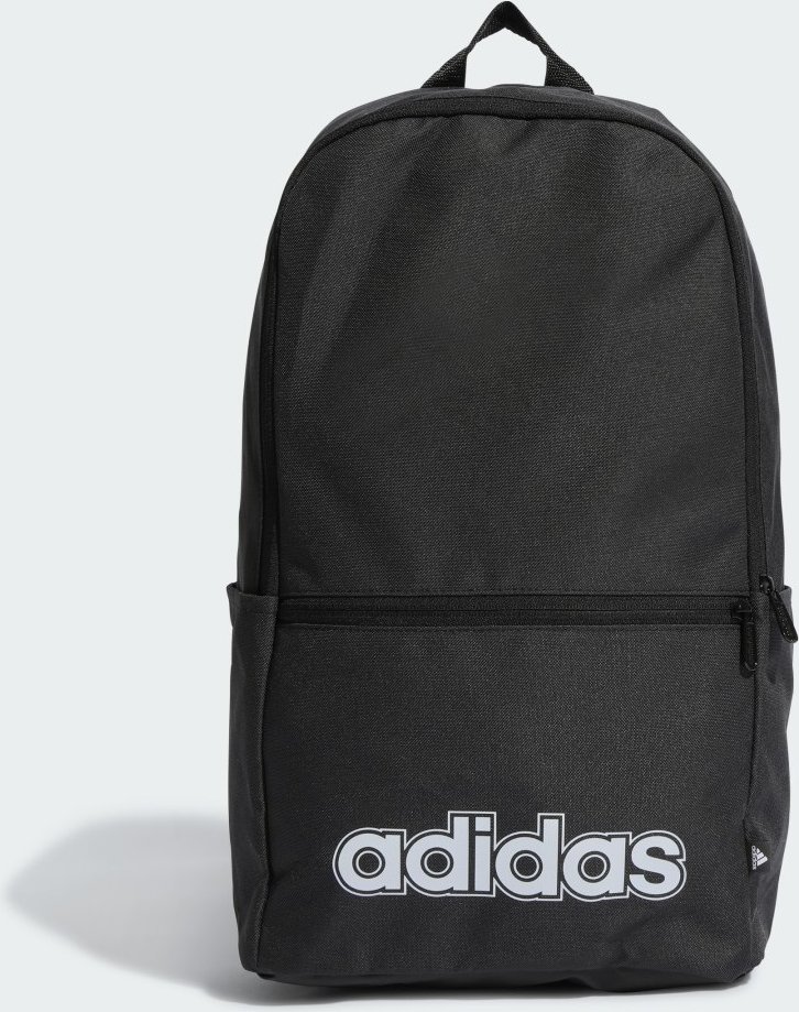 Classic Foundation Rucksack