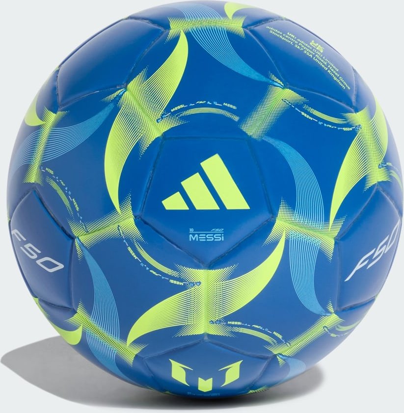 Messi Miniball