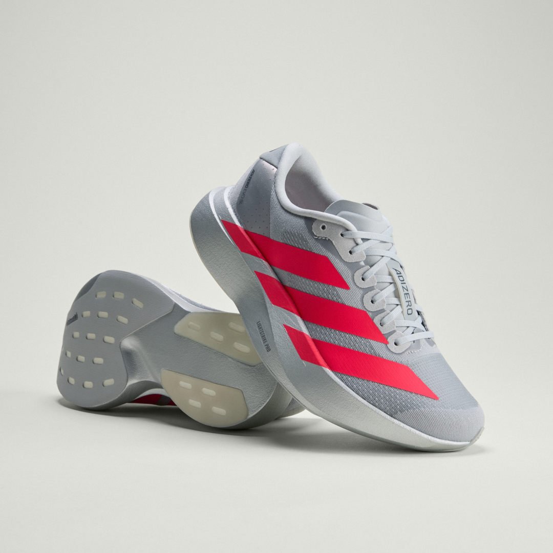 Thumbnail - Adizero EVO SL Schuh