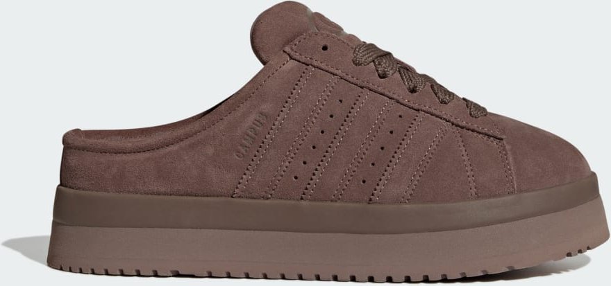 Campus 00er Winter Low Schuhe