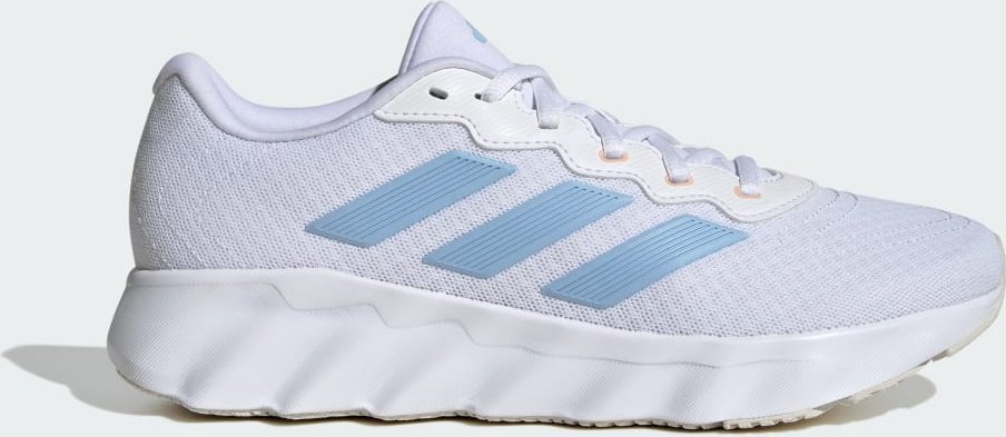 Switch Move Laufschuh