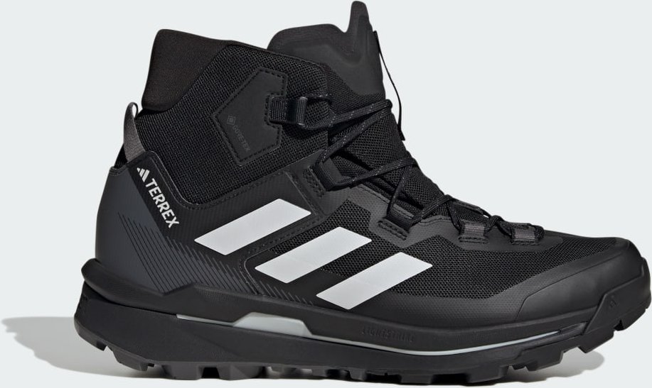 Thumbnail - TERREX Skychaser Tech GORE-TEX Wanderschuh