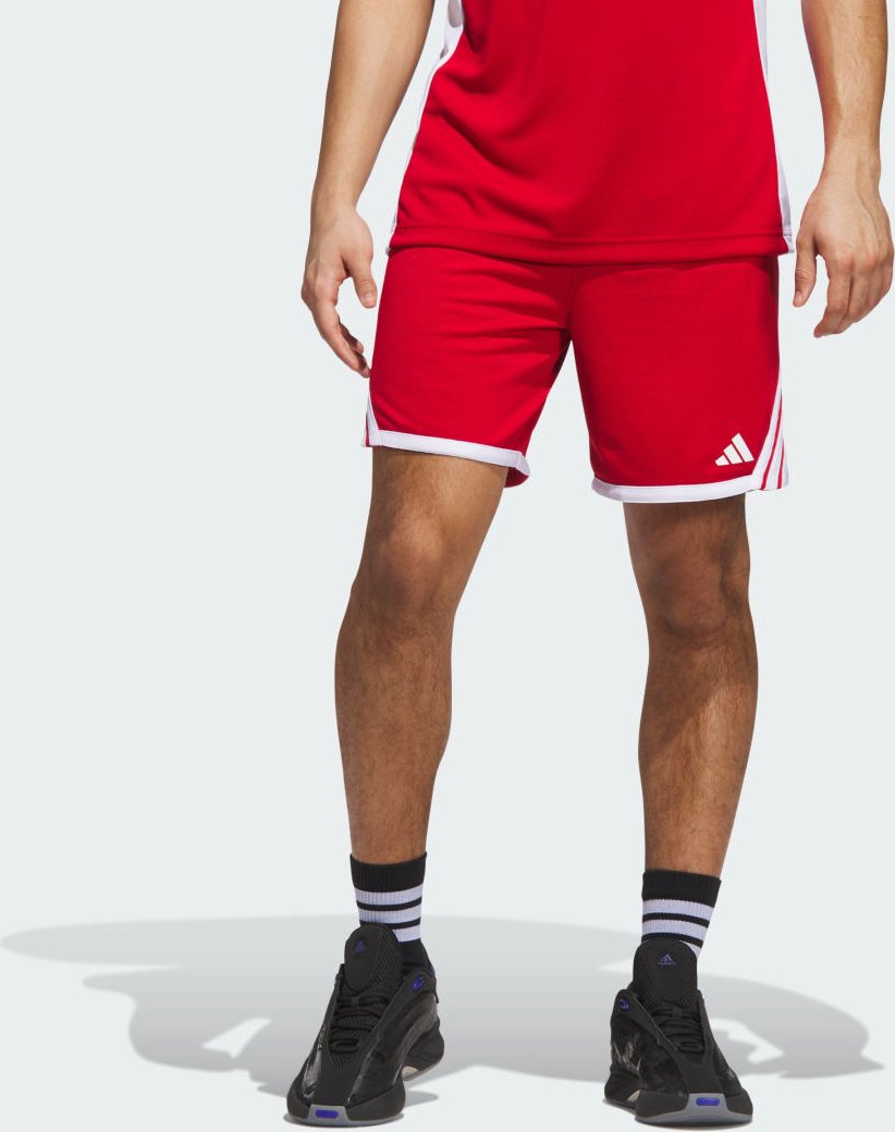 3G Speed Basketball AEROREADY Shorts