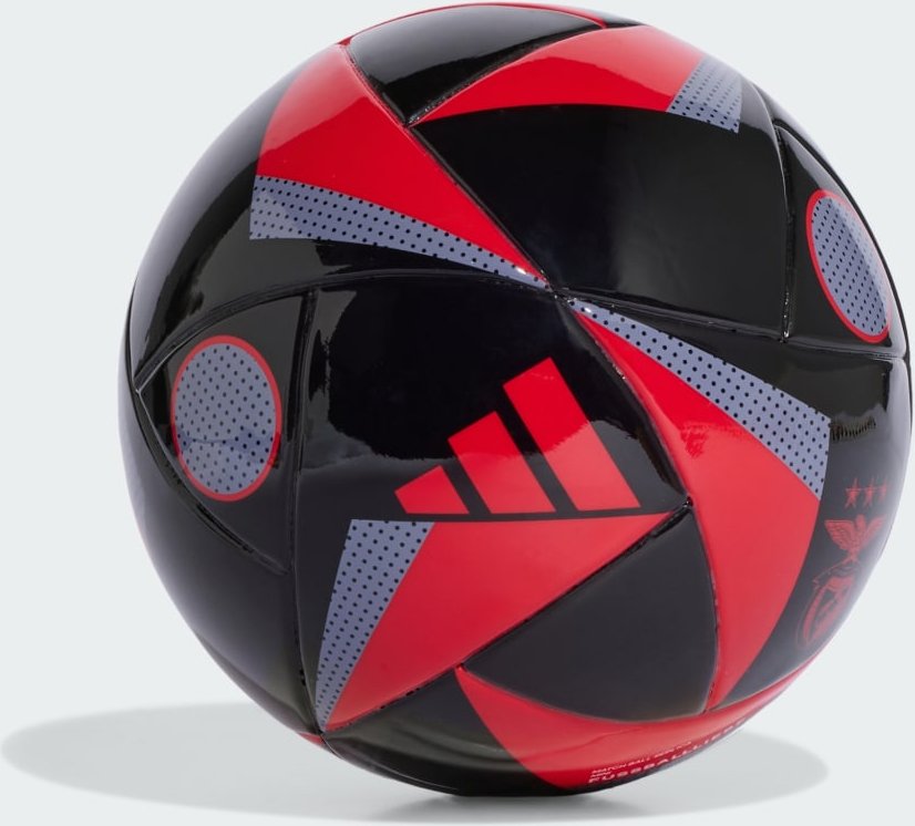 Benfica Lissabon Miniball