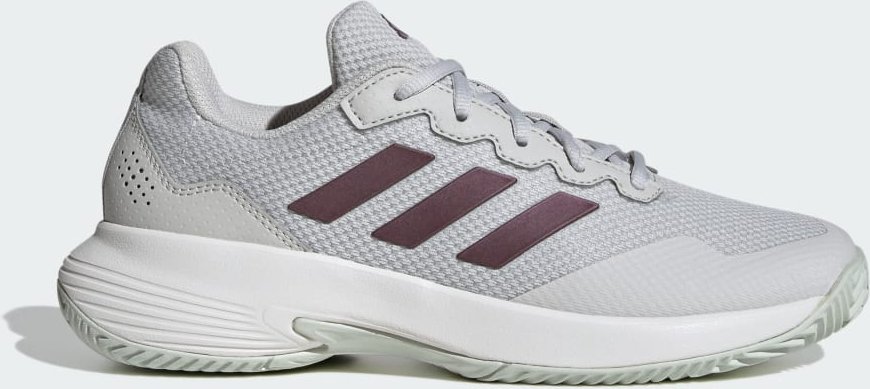 Gamecourt 2.0 Tennisschuh