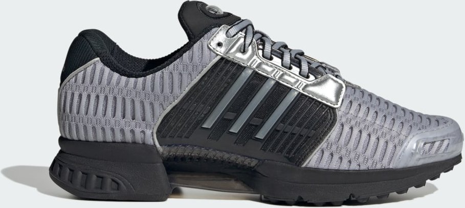 Climacool 1 Schuh