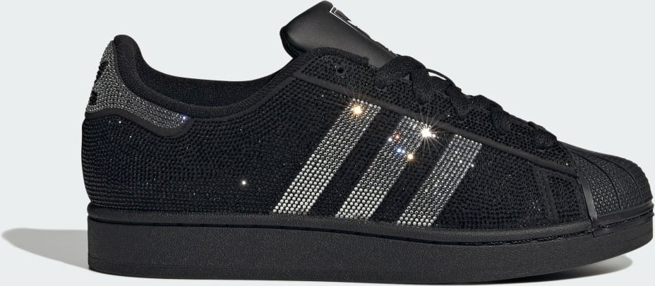 SUPERSTAR II SCHUH