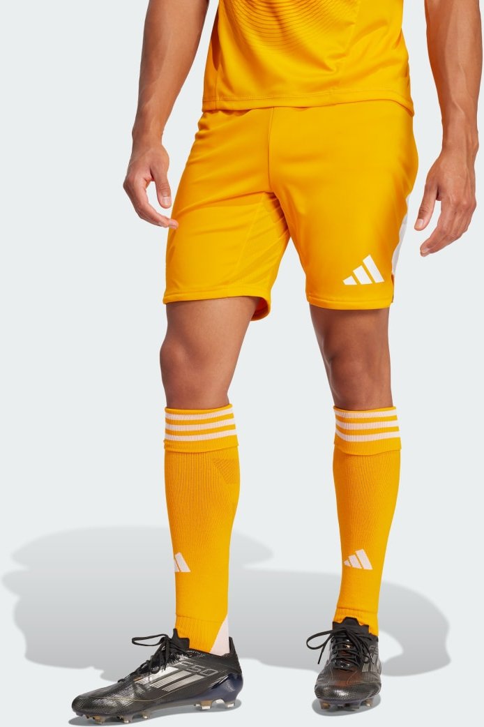 Thumbnail - Tiro 25 Pro Goalkeeper Shorts