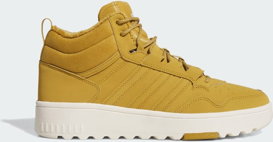 Thumbnail - Hoops 4.0 Mid Schuh