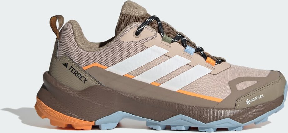 Thumbnail - Terrex Skychaser AX5 GORE-TEX Wanderschuhe