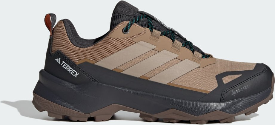 Thumbnail - Terrex Skychaser AX5 GORE-TEX Wanderschuhe