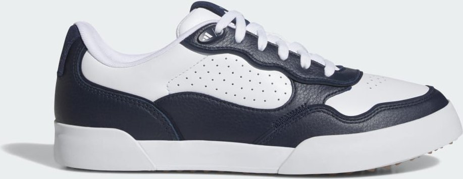 Retrocross 25 Spikeless Golfschuh