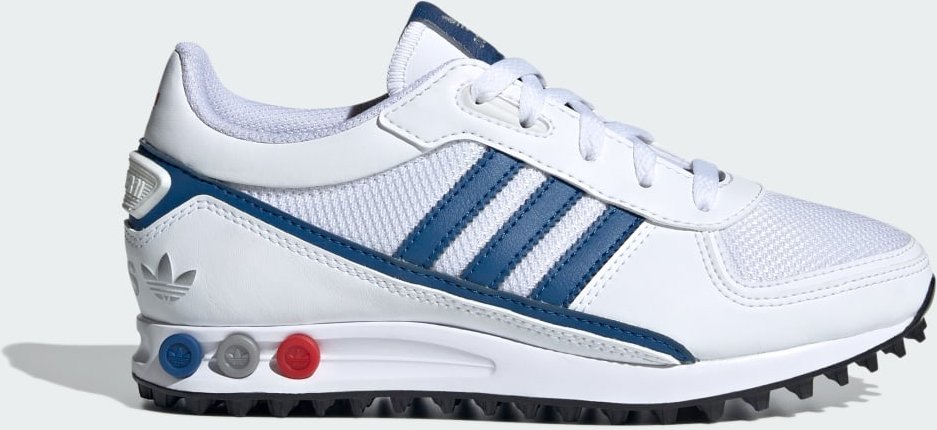 LA Trainer II Kids Schuh