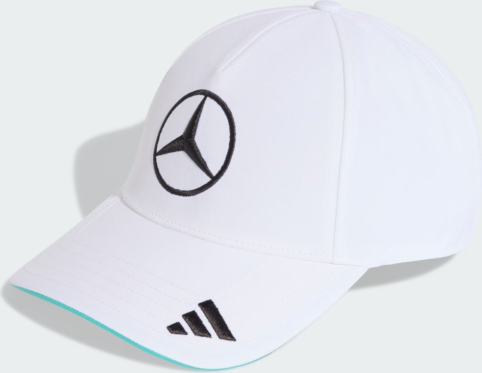 MERCEDES - AMG PETRONAS FORMULA 1 TEAM DRIVER KAPPE