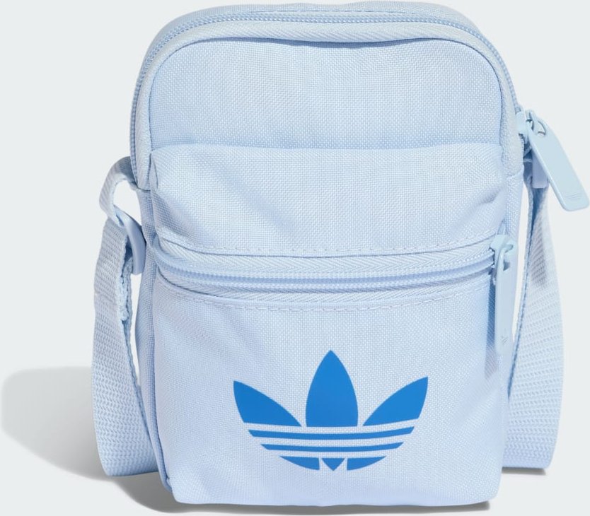 adicolor Classic Festival Tasche