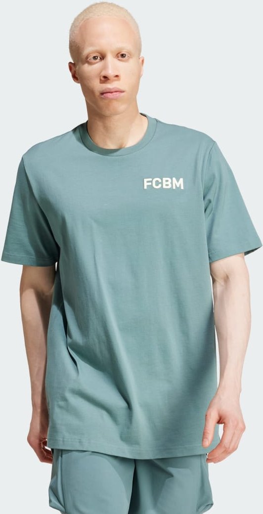 FC Bayern München Seasonal T-Shirt