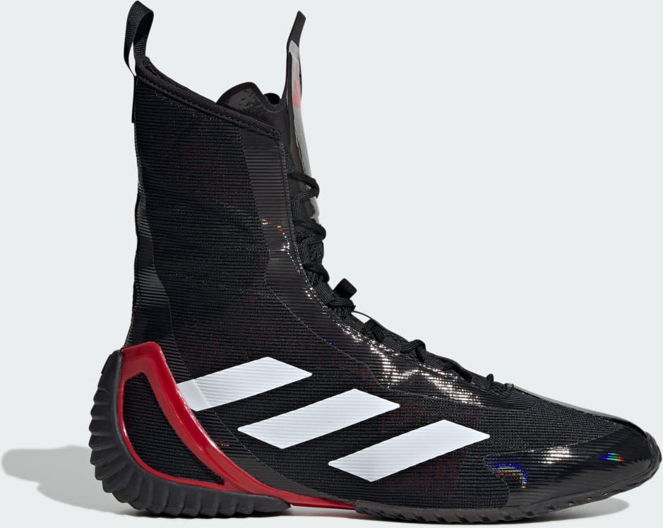 Speedex Ultra Boxschuh