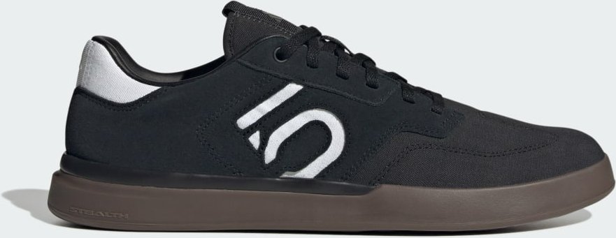 Thumbnail - Five Ten Sleuth Mountainbike-Schuh