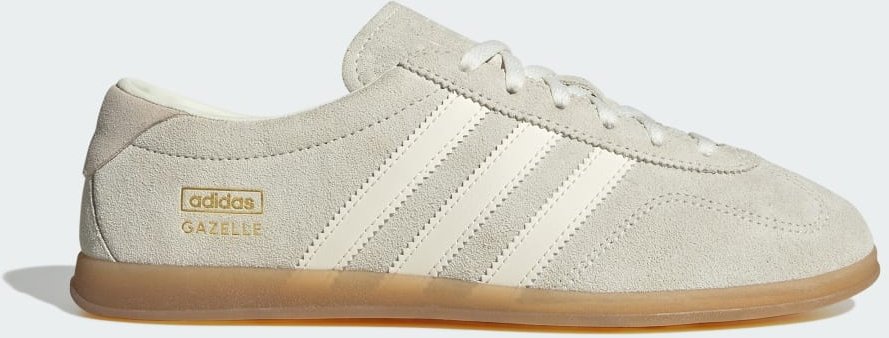 GAZELLE LO PRO Schuh