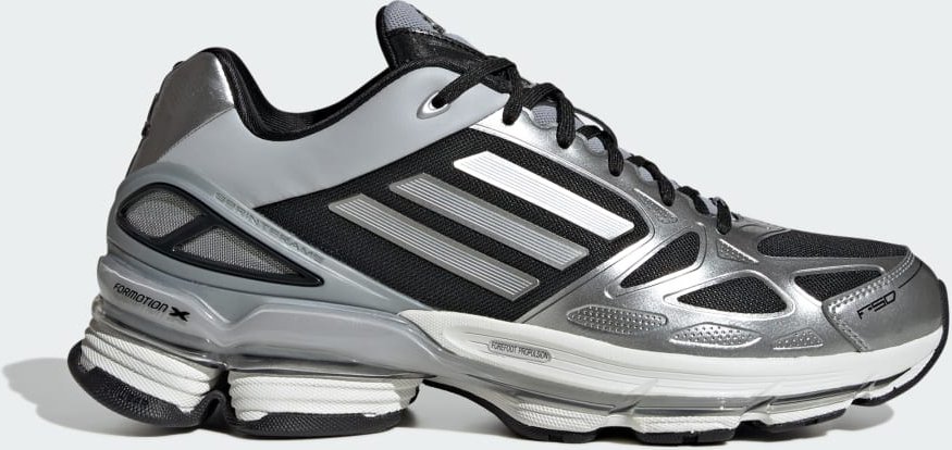 ADIZERO F50 SCHUH