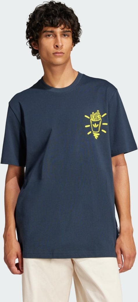 adidas Originals T-Shirt