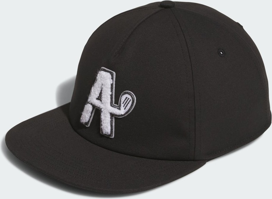 2025 Summer Commemorative Cap