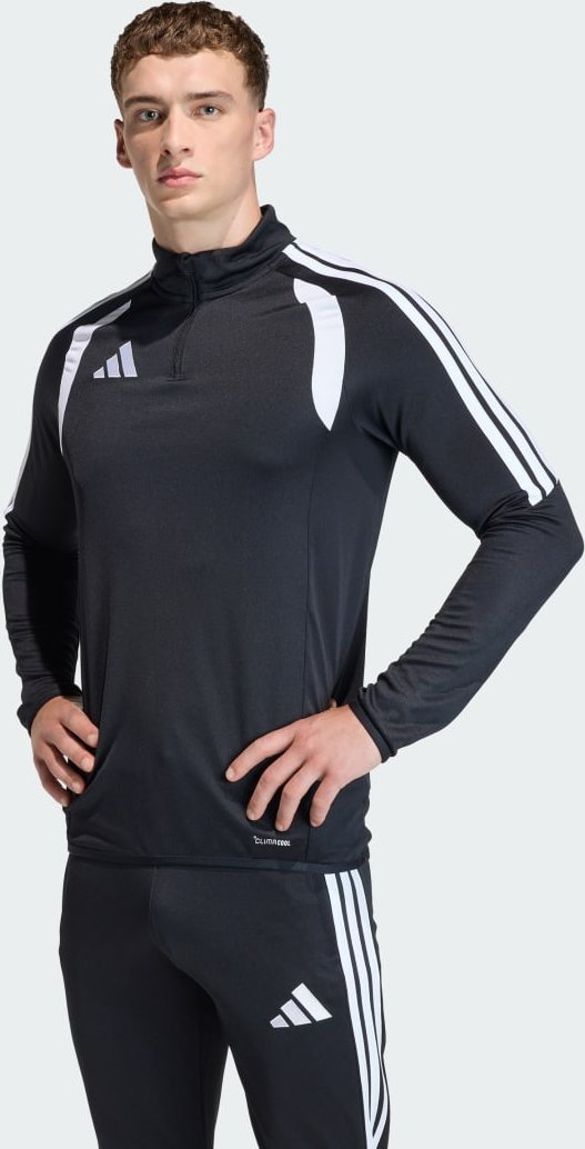 Thumbnail - Tiro 26 League Trainingsoberteil