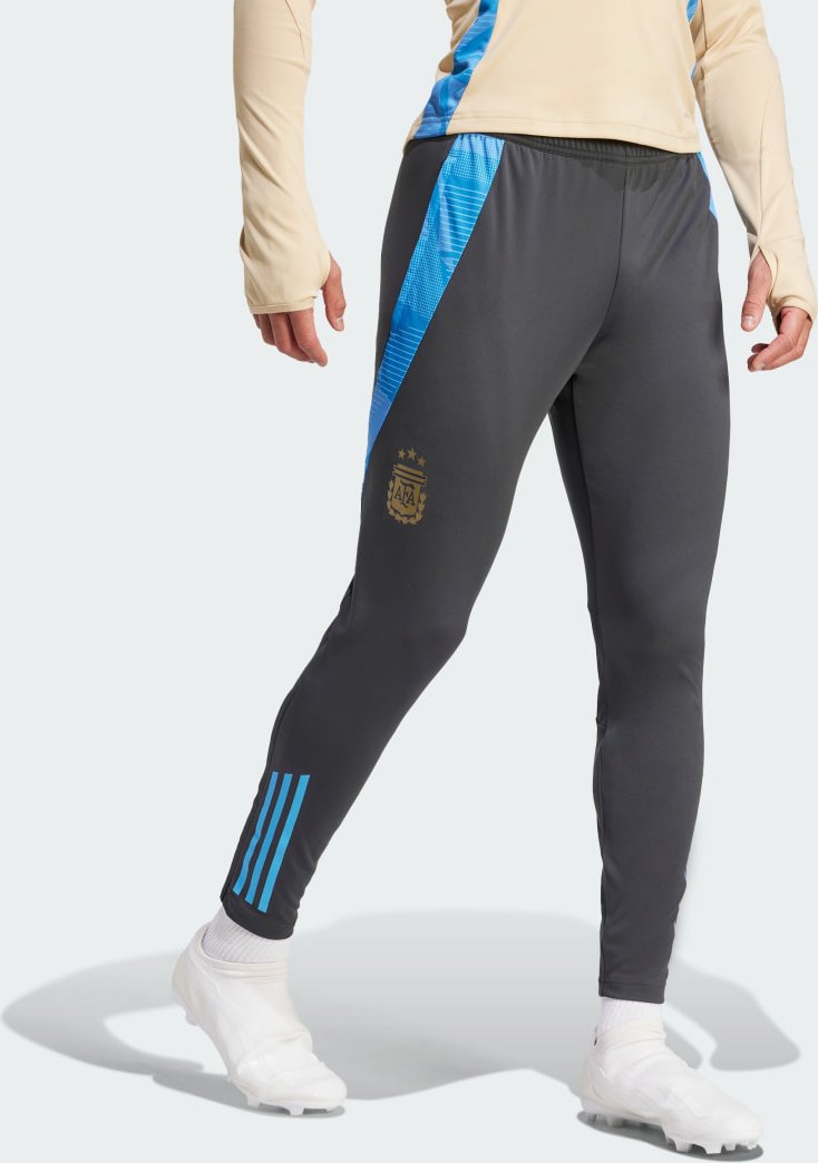 Argentinien Tiro 24 Competition Trainingshose