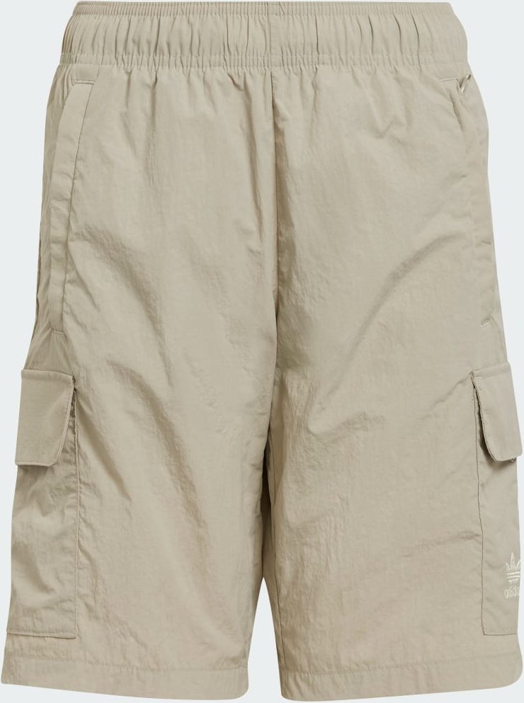 Cargoshorts