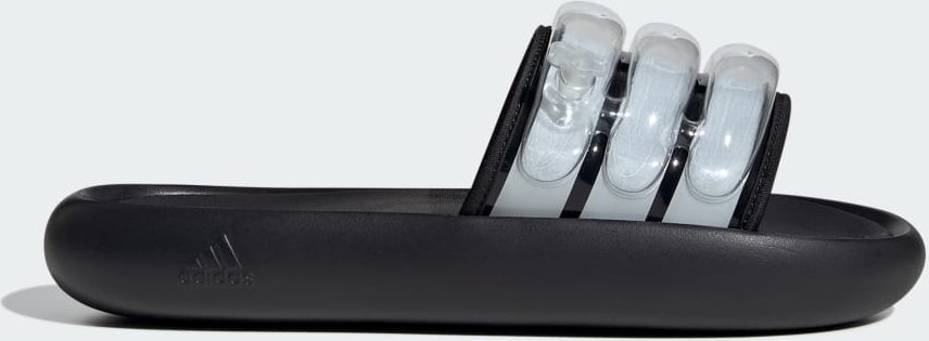 ZPLAASH Badeschlappen