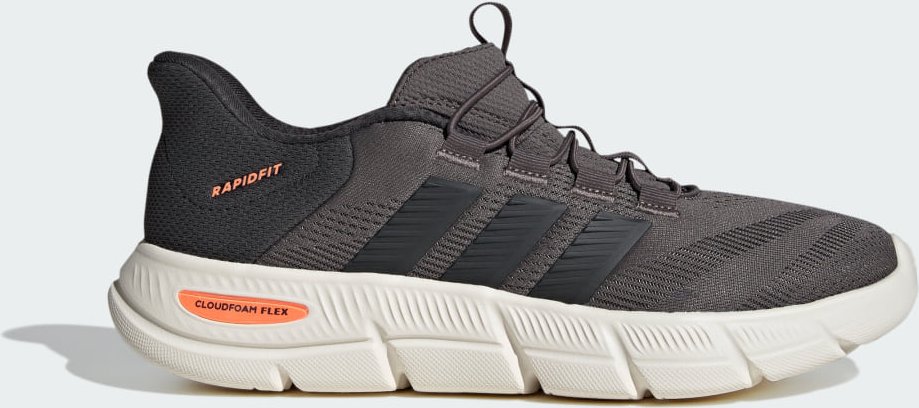 Thumbnail - CLOUDFOAM FLEX RAPIDFIT SCHUH