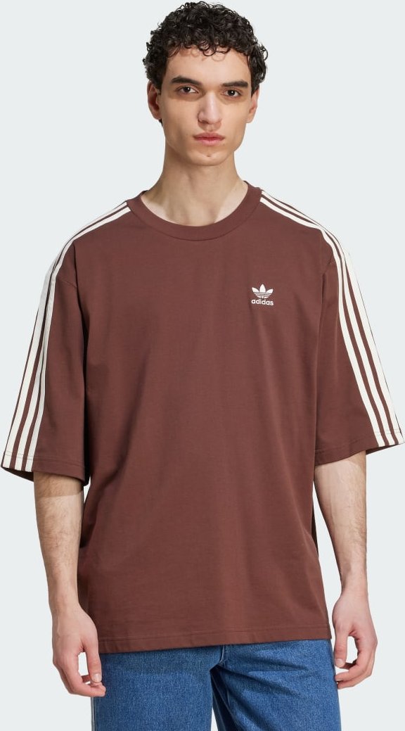 Adicolor Oversized T-Shirt