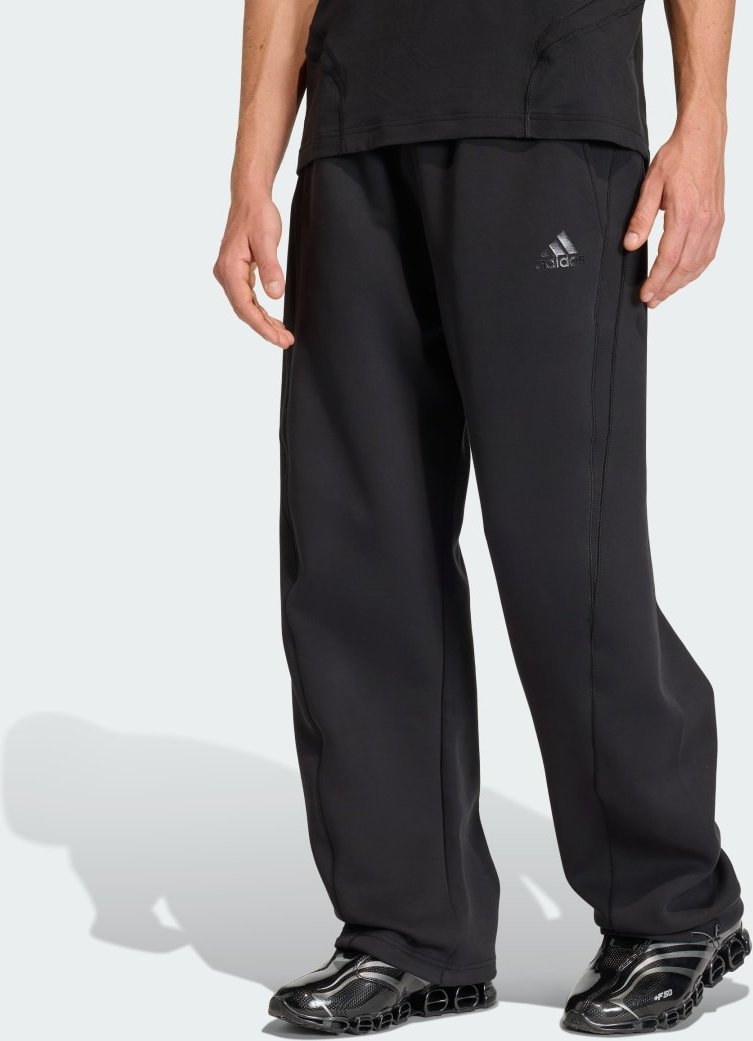 SPACER CUTLINE OPEN HEM HOSE