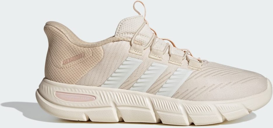 Thumbnail - CLOUDFOAM FLEX RAPIDFIT SCHUH