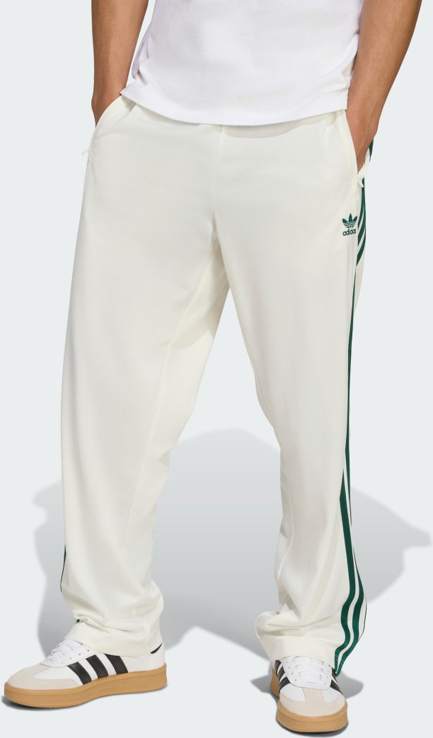 adicolor Classics Firebird Trainingshose